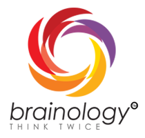 brainology Logo